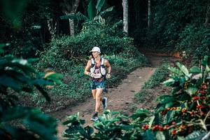 BIB: 
                            <button type="button" onclick="openModal(25784814)" class="btn btn-primary btn-sm float-right btn-popup" data-toggle="modal" data-target=".modal-high-quality">
                        <i class="fas fa-shopping-cart"></i> Add to Cart
                    </button>
                                            <button type="button" onclick="isThisMe(25784814, true)" class="btn btn-success btn-sm float-right btn-popup btn-isme hidden" data-toggle="tooltip" data-placement="bottom" title="นี่คือรูปของคุณใช่ไหม คลิกที่นี่เพื่อเอาเข้าอัลบั้ม">
                        <i class="fas fa-plus"></i> Add to album
                    </button>
                    <button type="button" onclick="isThisMe(25784814, false)" class="btn btn-warning btn-sm float-right btn-popup btn-isnotme hidden">
                        <i class="fas fa-ban"></i> Remove from album
                    </button>